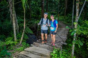 BIB: 4573, 111, 101
                            <button type="button" onclick="openModal(21893979)" class="btn btn-primary btn-sm float-right btn-popup" data-toggle="modal" data-target=".modal-high-quality">
                        <i class="fas fa-shopping-cart"></i> Add to Cart
                    </button>
                                            <button type="button" onclick="isThisMe(21893979, true)" class="btn btn-success btn-sm float-right btn-popup btn-isme hidden" data-toggle="tooltip" data-placement="bottom" title="นี่คือรูปของคุณใช่ไหม คลิกที่นี่เพื่อเอาเข้าอัลบั้ม">
                        <i class="fas fa-plus"></i> Add to album
                    </button>
                    <button type="button" onclick="isThisMe(21893979, false)" class="btn btn-warning btn-sm float-right btn-popup btn-isnotme hidden">
                        <i class="fas fa-ban"></i> Remove from album
                    </button>